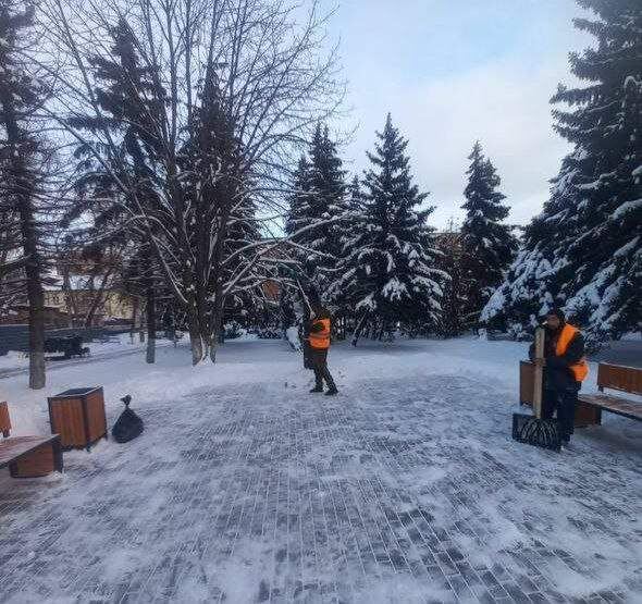    фото: Администрация Курска