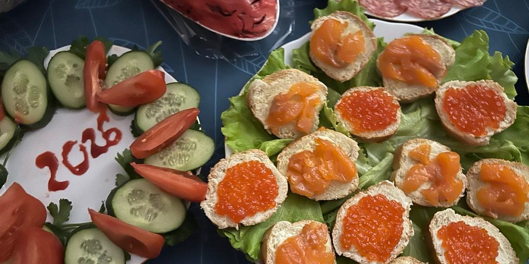 Вместо Жени Лукашина донат прилетел