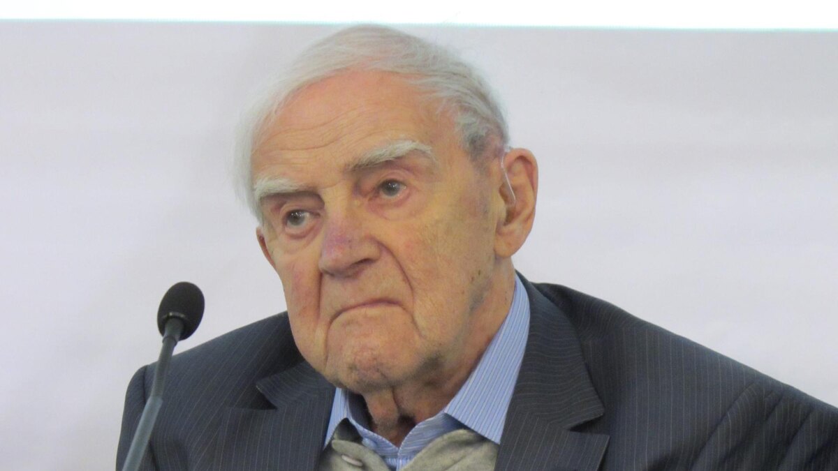    Фото: wikipedia.org