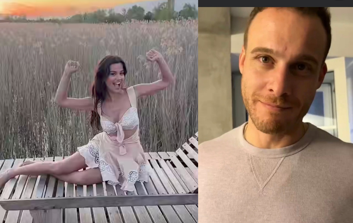 Открытые источники 