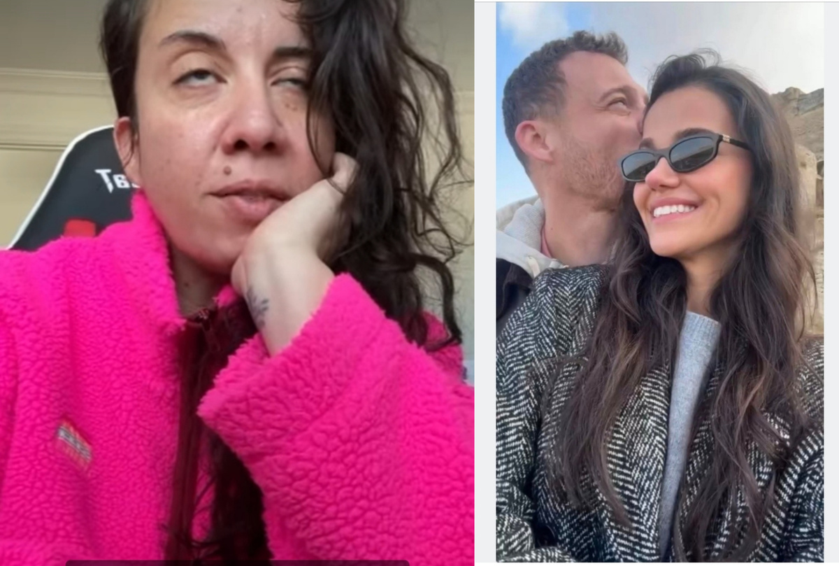 Открытые источники 