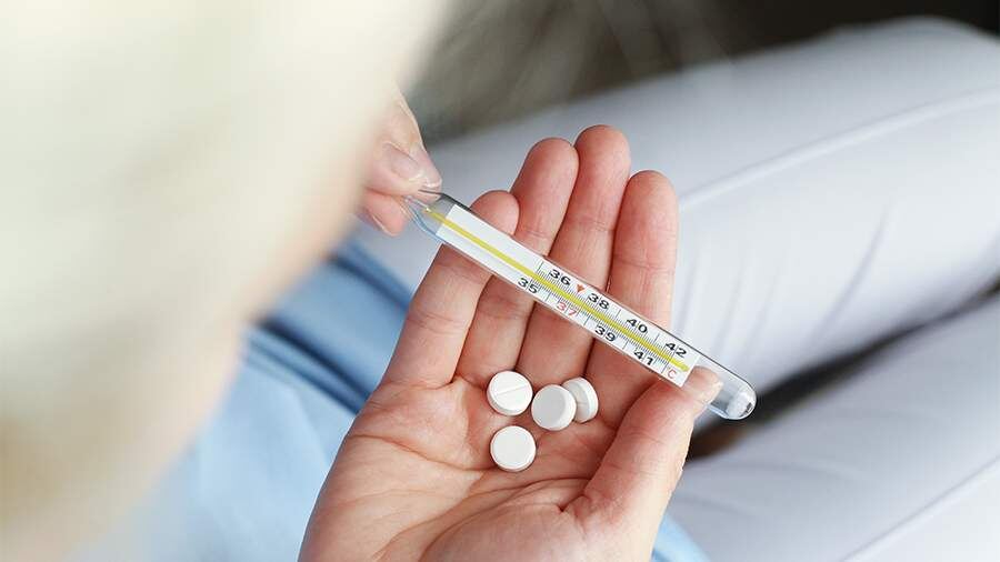    Фото: ИЗВЕСТИЯ/Юлия Майорова