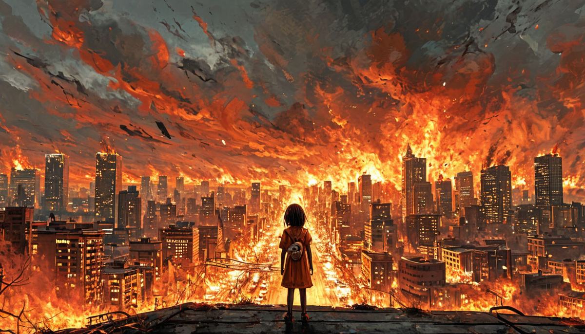    Фото: Коллаж RuNews24.ru