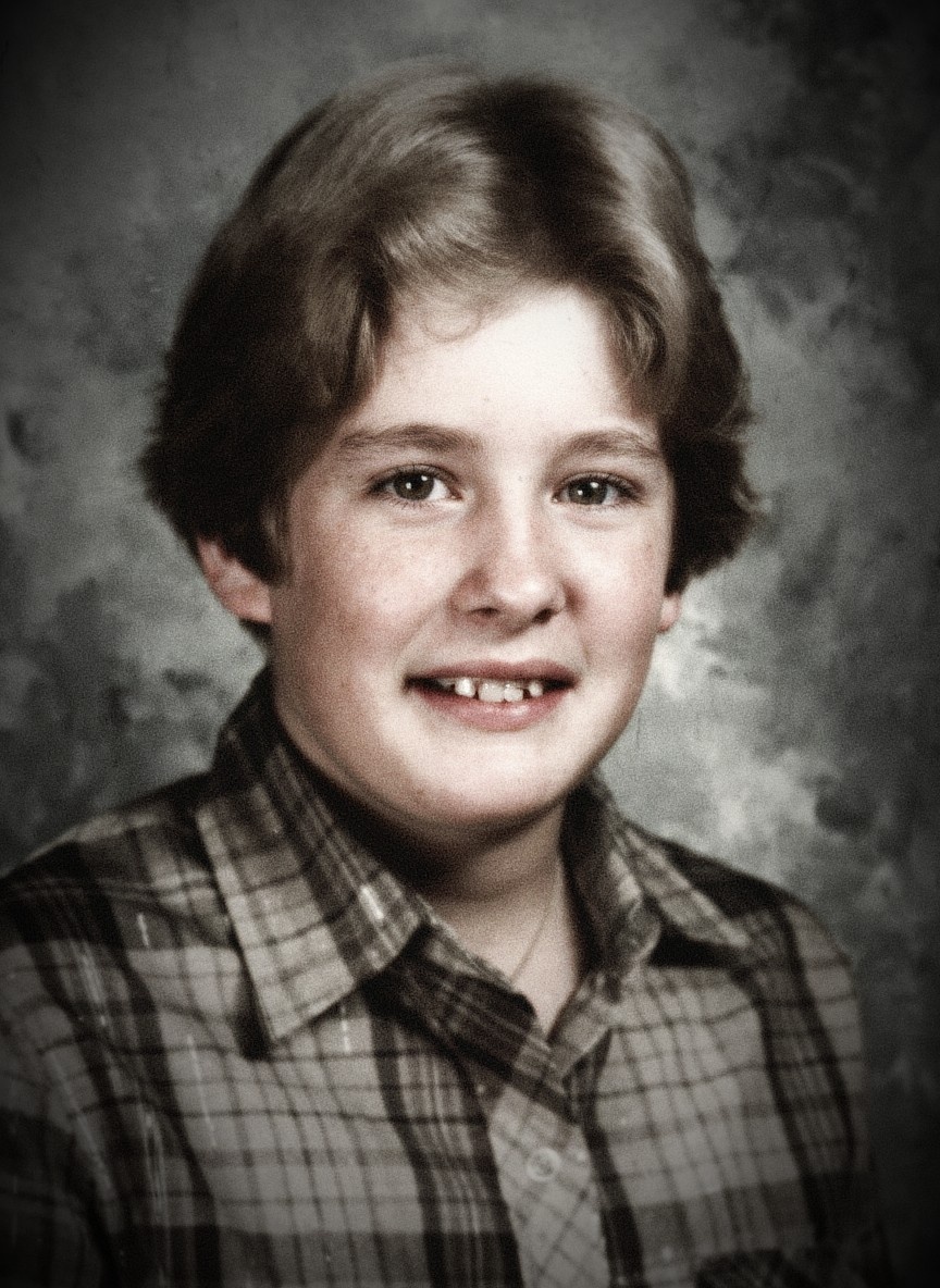 Мэри Келлерман