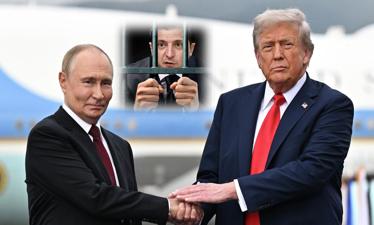 В коллаже  использованы картинки находящиеся в сбодном для этого доступе в Интернете