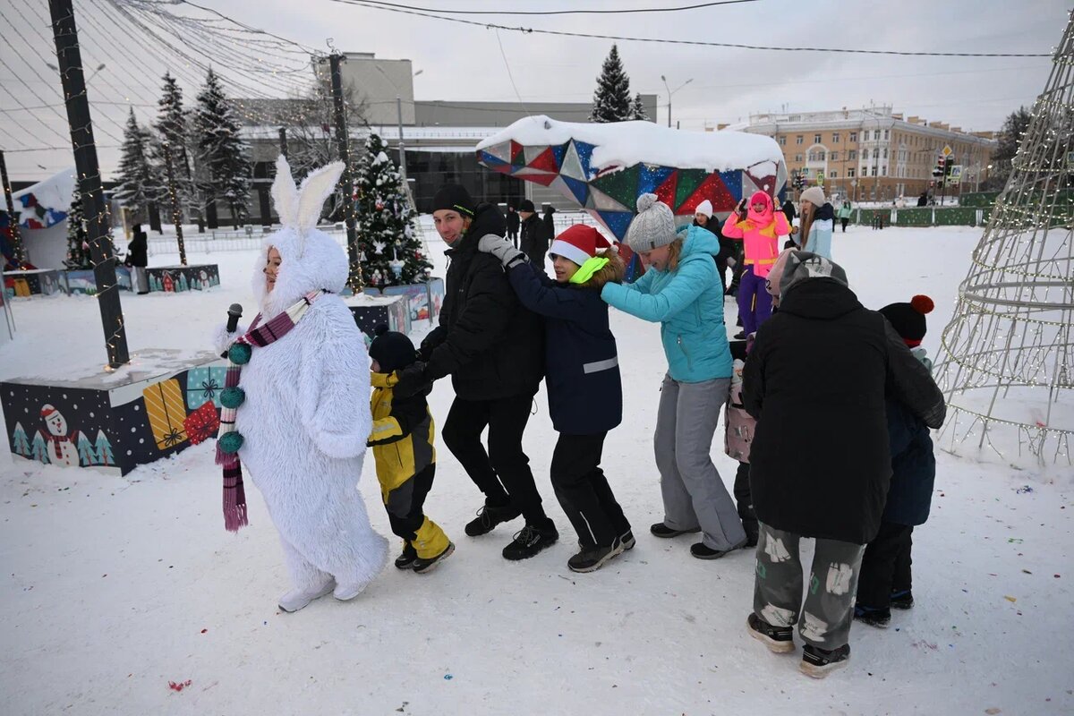    Фото: "Республика"/ Сергей Юдин