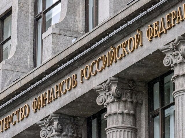    Фото: ТАСС/Евгений Мессман