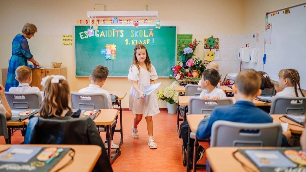    Фото: shulers/Shutterstock/Fotodom