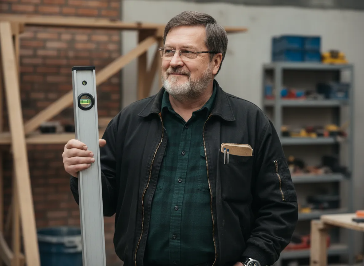 В каждой кривой доске — своя история. Наша задача — не осуждать, а понять её урок, чтобы следующая история была прямой, прочной и долгой. Давайте разбираться вместе.