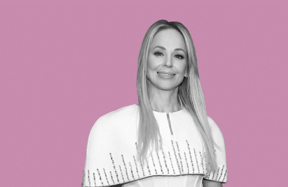    Иллюстрация NEWS.ru