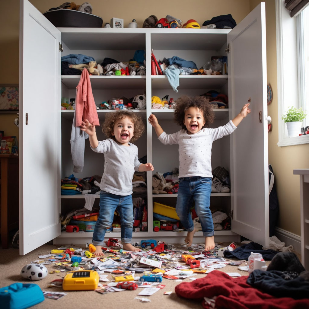 Иллюстрация сделана с помощью нейросети