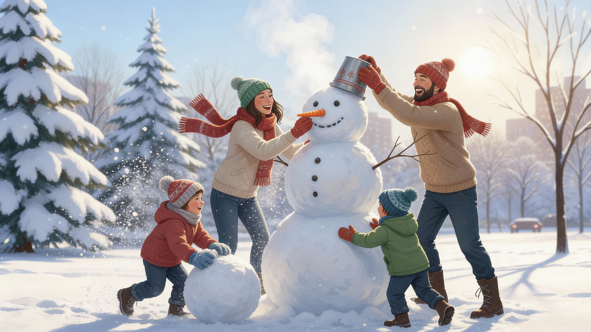 Фото: сгенерировано ИИ.