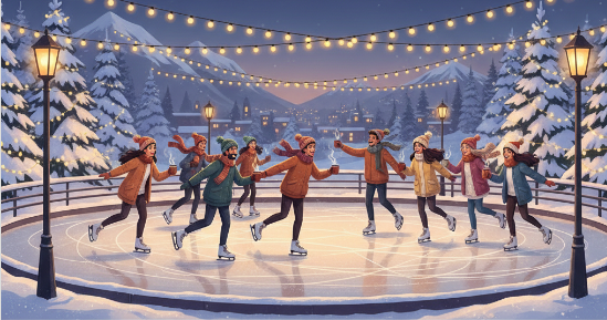 Фото: сгенерировано ИИ.