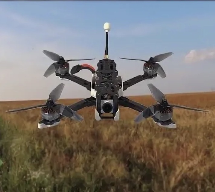 Фото взято с интернета 