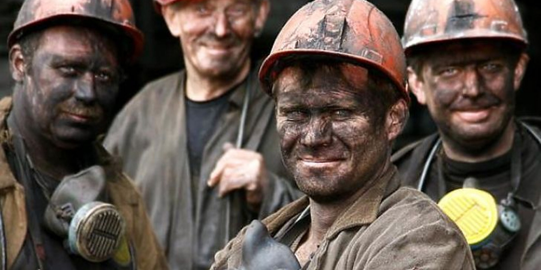 Сколько получали советские шахтёры, какие льготы у них были — и почему их считали «рабочей аристократией»
