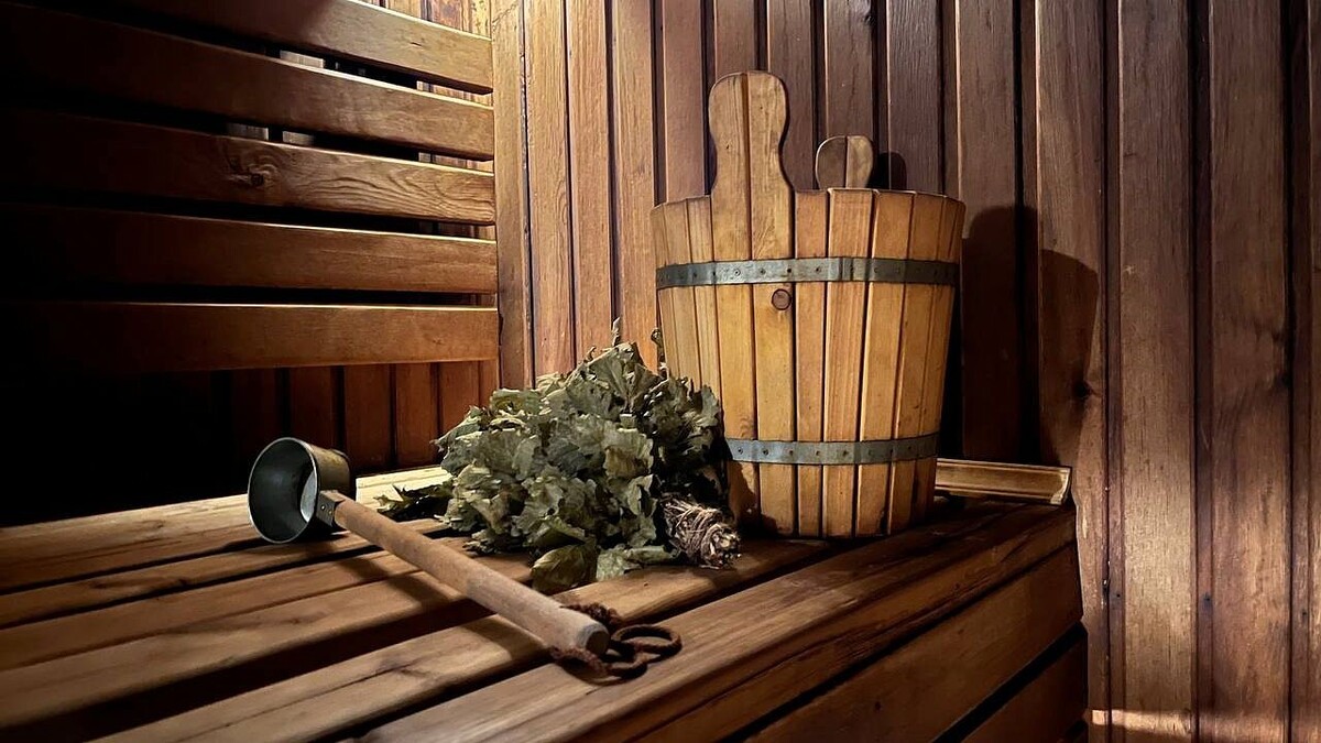    Фото: телеканал «Краснодар»