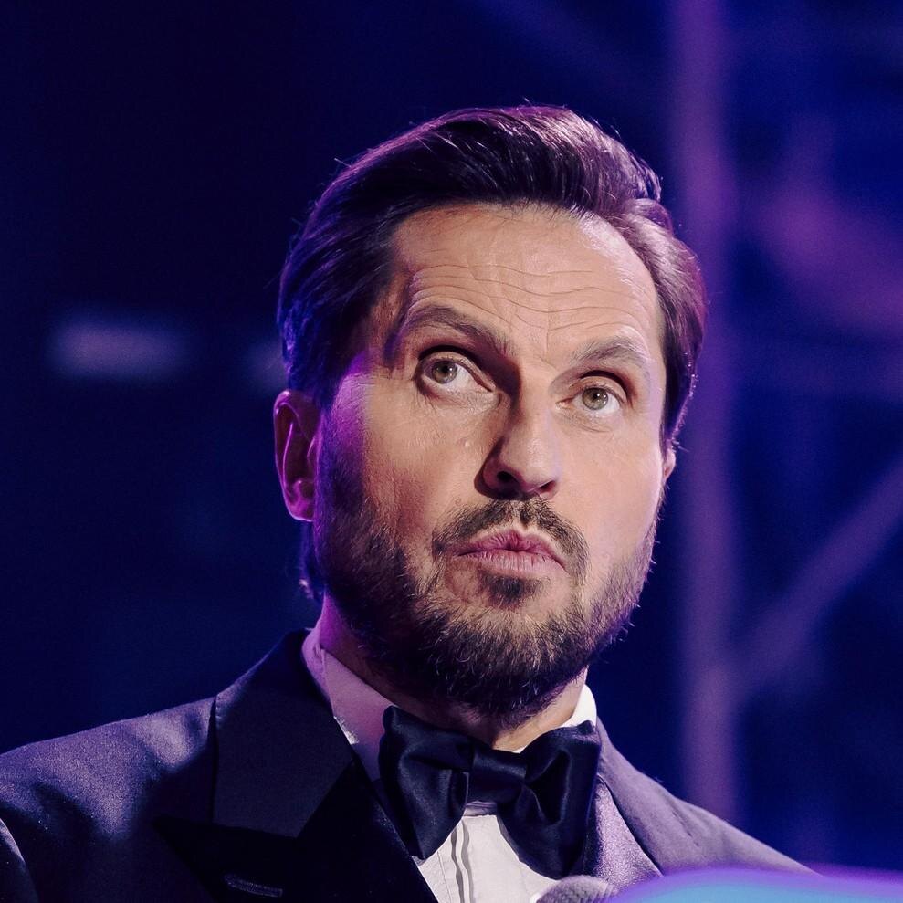 Фото:Интернет 