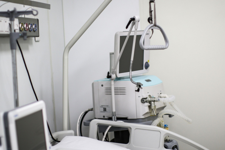    Сергей Лантюхов/NEWS.ru