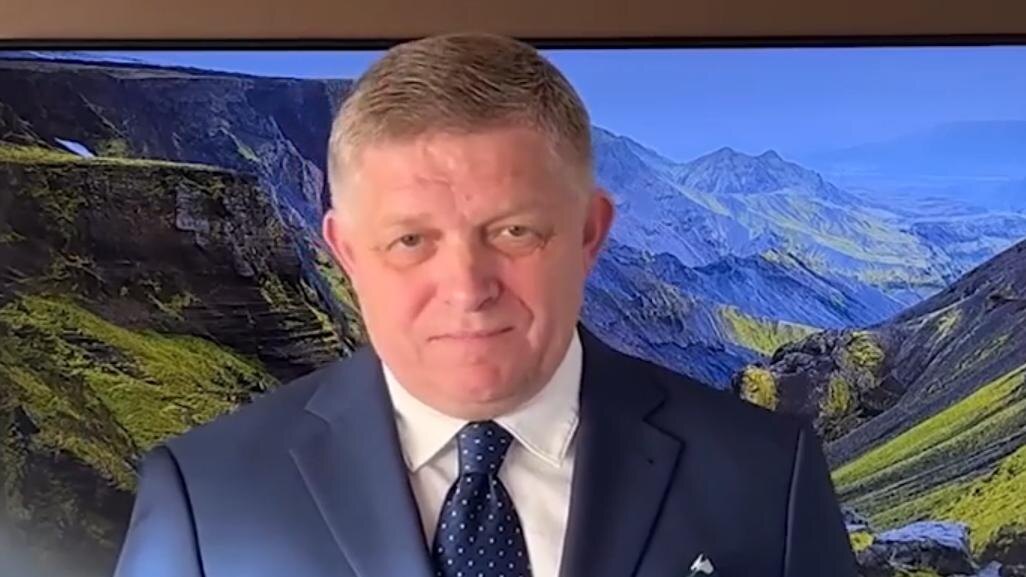    Фото: соцсети