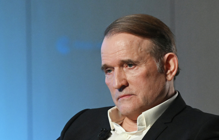    Кристина Кормилицына/РИА Новости