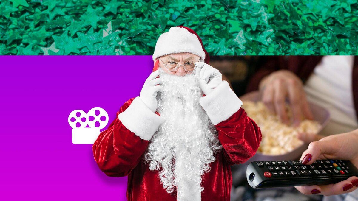 Коллаж 78.ru: freepik.com