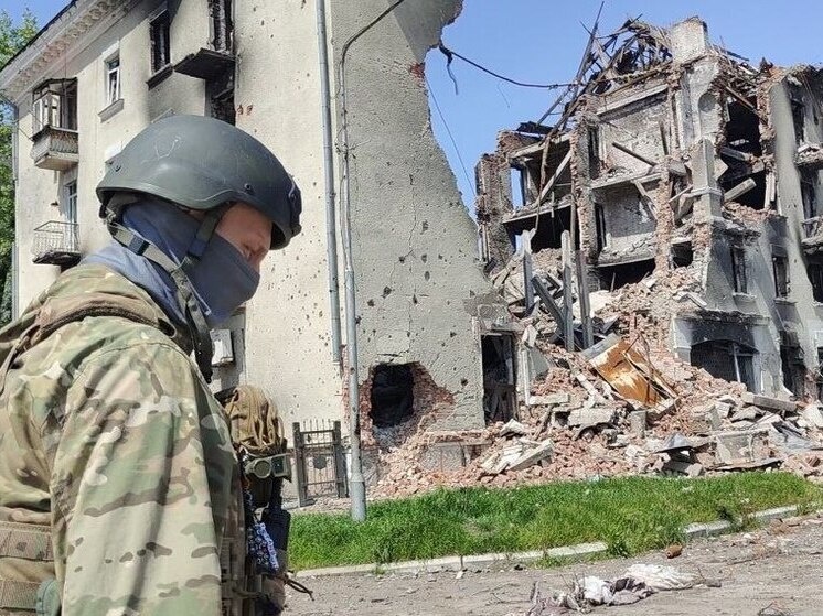     Фото: Лина Корсак