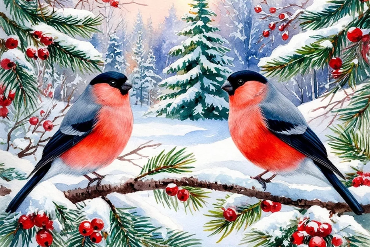 Фото найдено на просторах интернета.