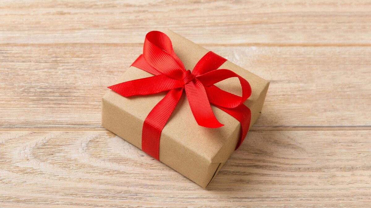    Фото: SNeG17/Shutterstock/Fotodom