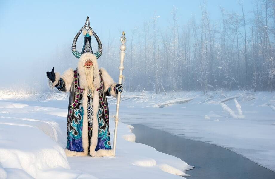    Фото: yugorod.ru