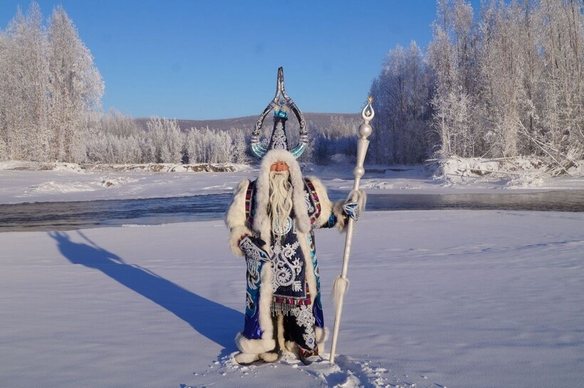    Фото: yugorod.ru