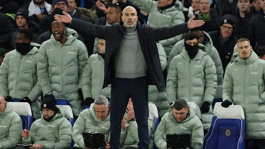    Фото: REUTERS/Andrew Boyers