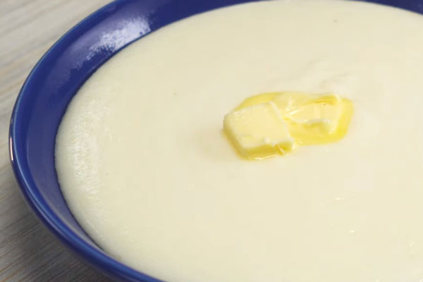     Фото: Кадр видео youtube.com