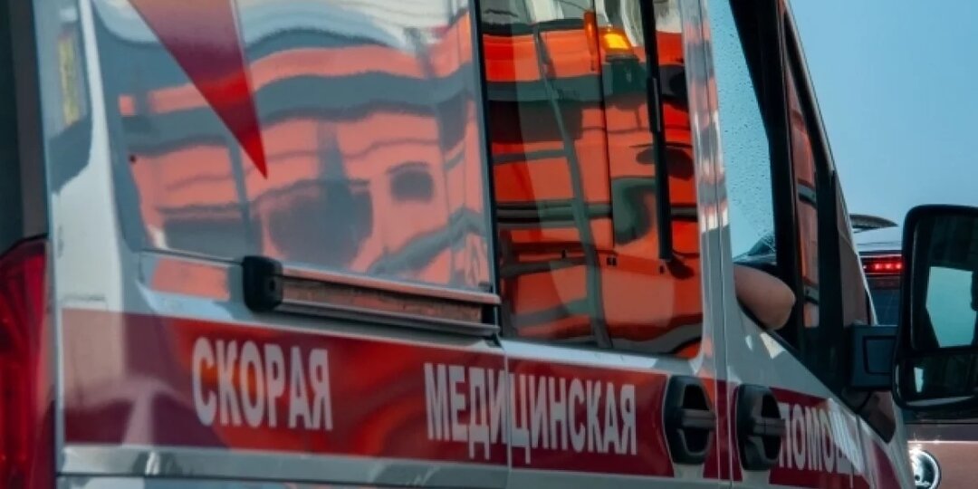 Замерз у дома: под Волгоградом нашли пропавшего ночью 1 января школьника