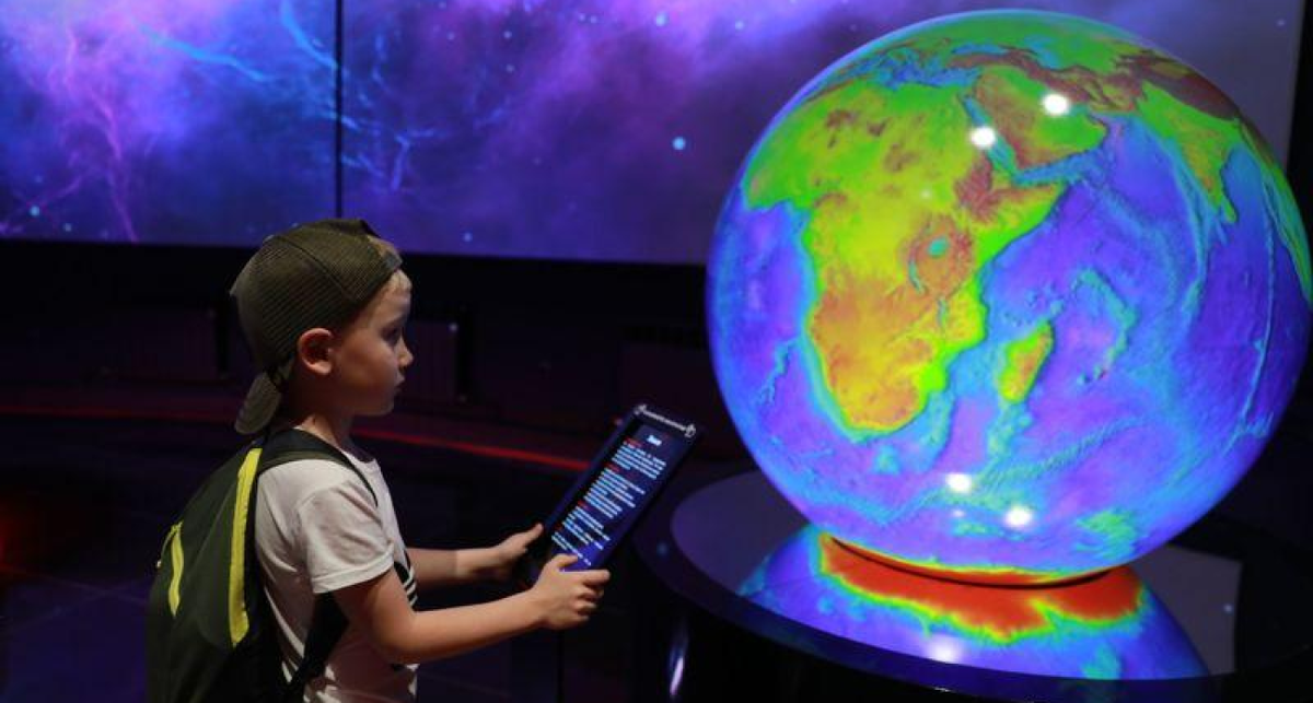    Фото правительства Ярославской области с сайта yarreg.ru