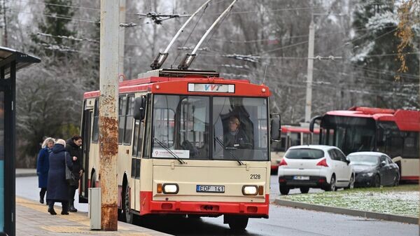    © Sputnik / Владислав Адамовский