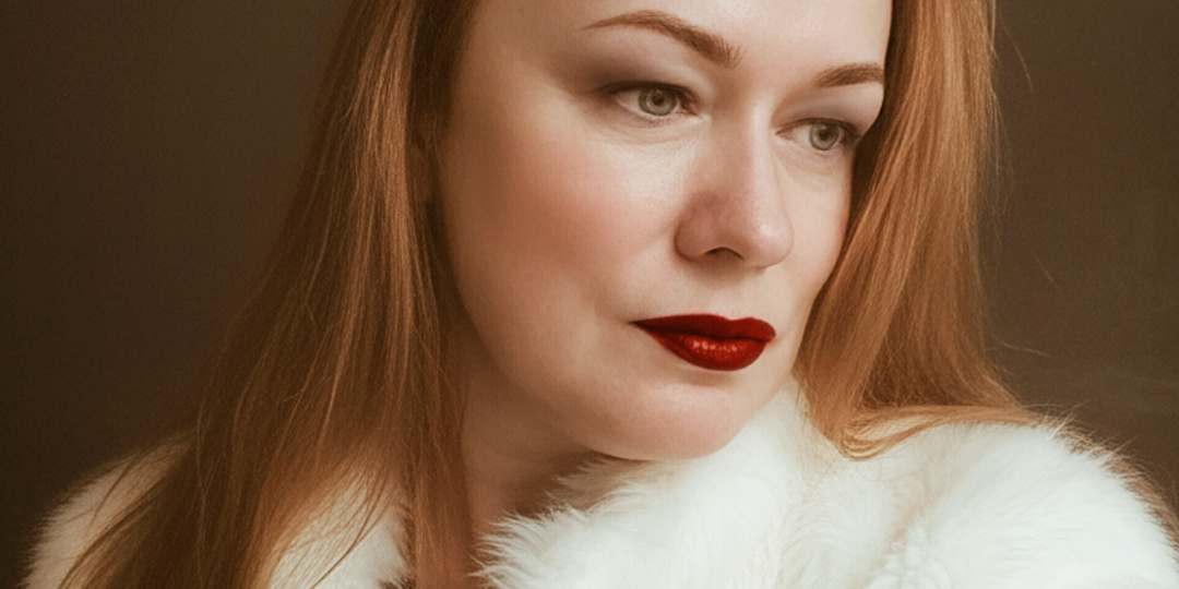 Мой опыт блефаро холодной плазмой. Результат того стоит?