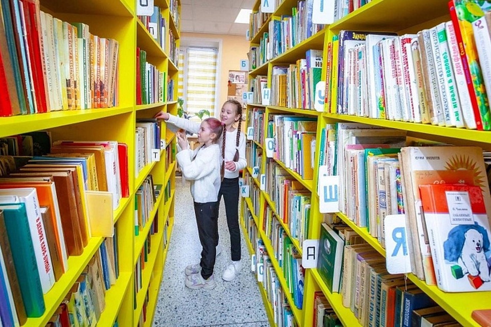    Фото: пресс-служба правительства Кировской области