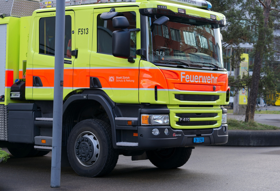    Shutterstock/FOTODOM