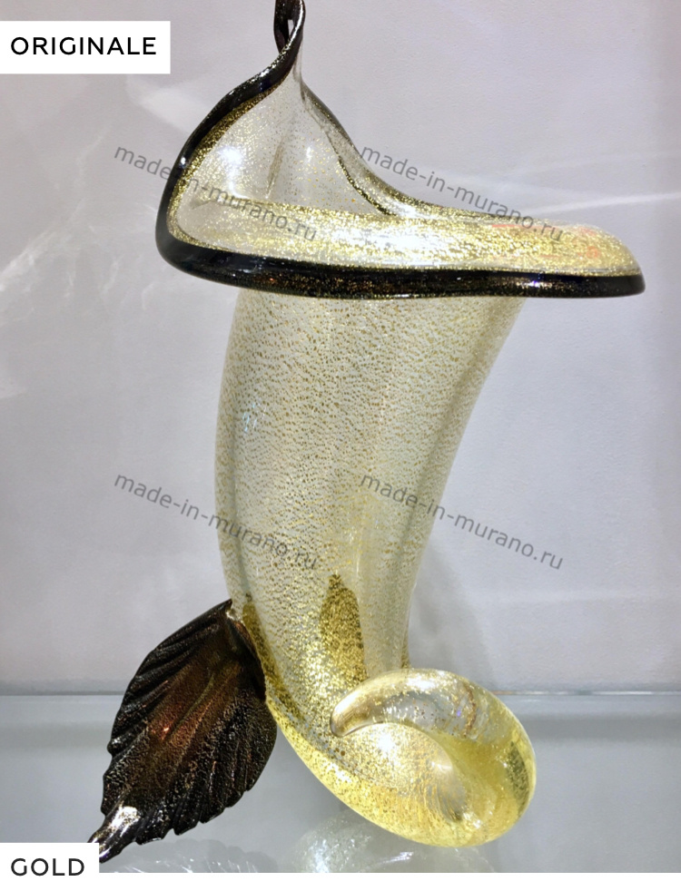 Источник: https://www.made-in-murano.ru/