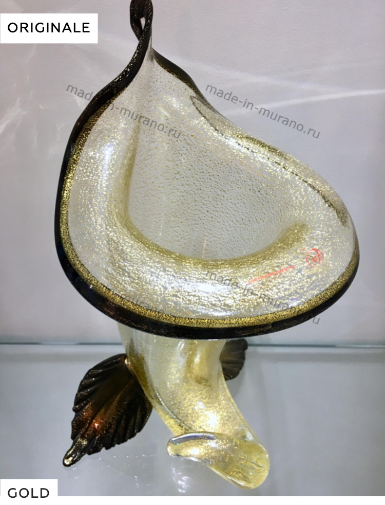 Источник: https://www.made-in-murano.ru/