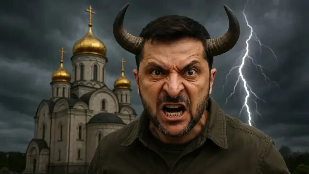    ФОТО: КОЛЛАЖ ЦАРЬГРАДА