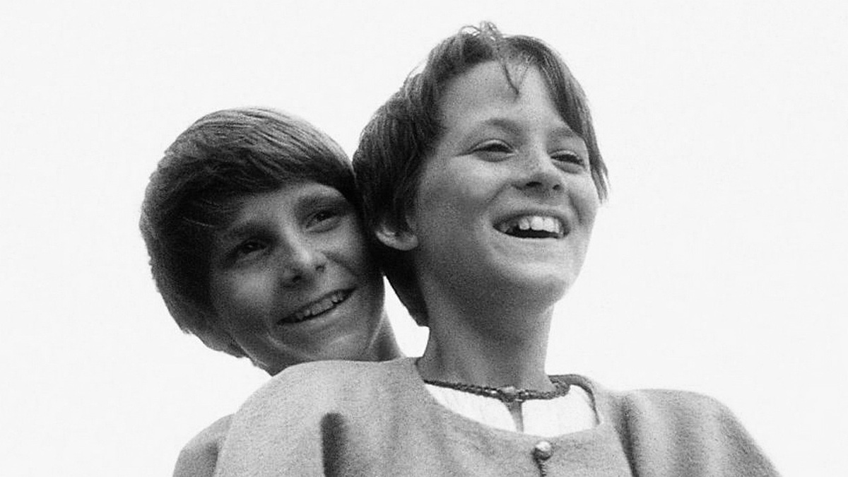 Источник: imdb.com