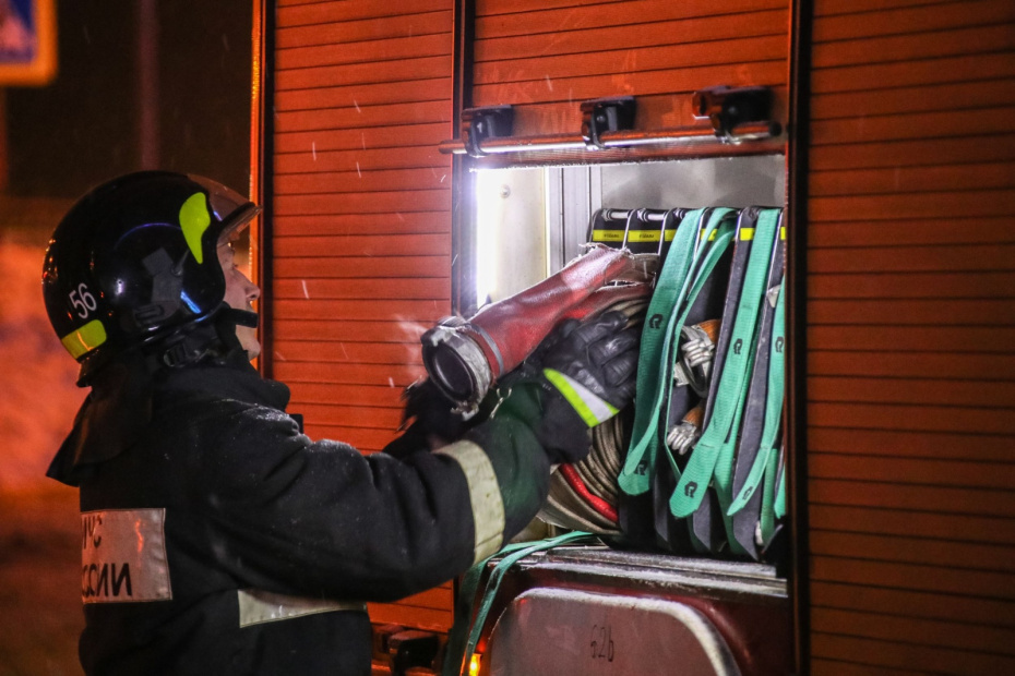    Сергей Лантюхов/NEWS.ru