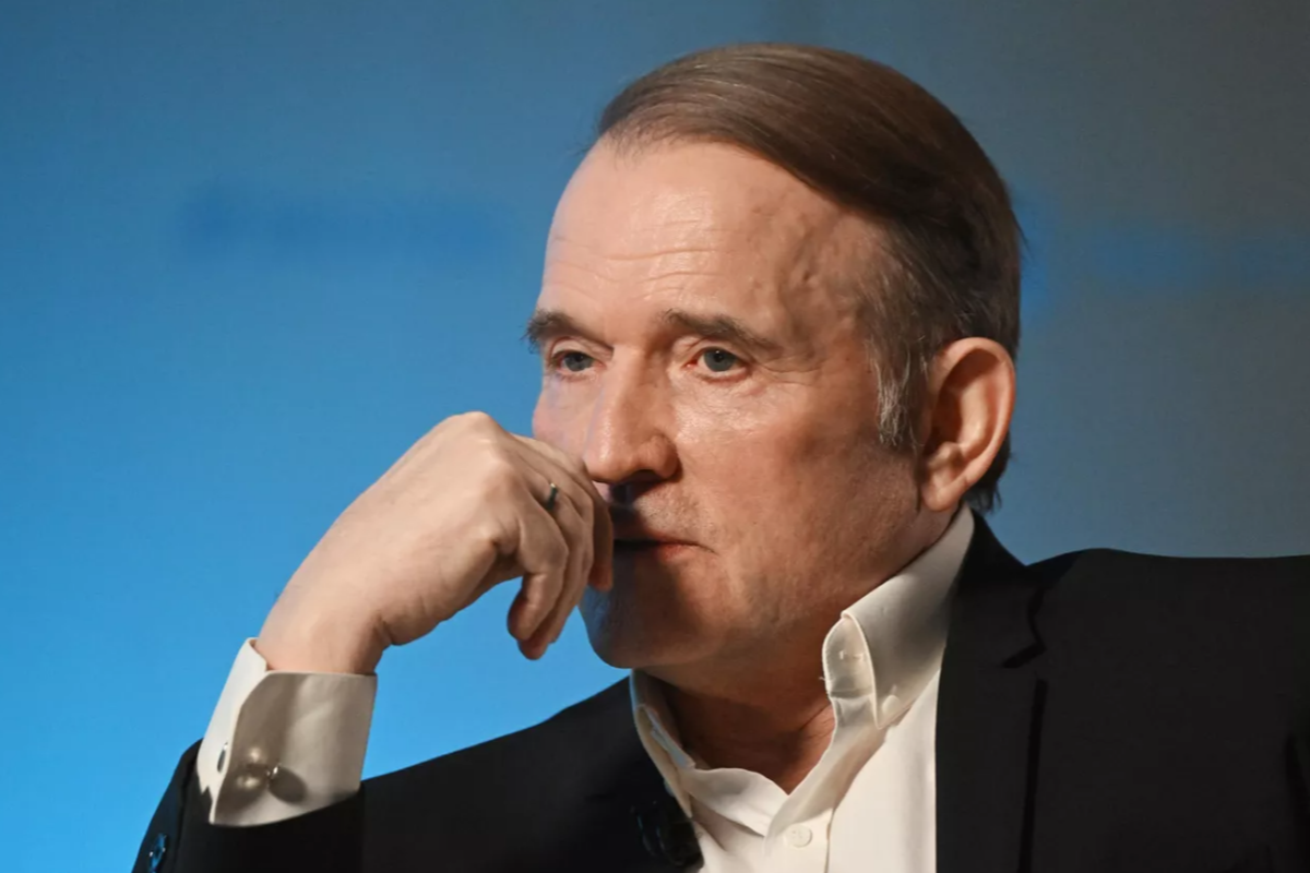    Фото: Кристина Кормилицына, источник: ria.ru