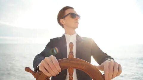 Из интернета 