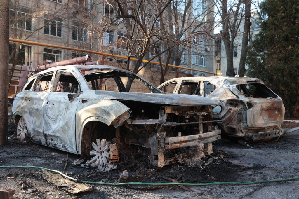    CREATOR: gd-jpeg v1.0 (using IJG JPEG v62), quality = 90 Светлана ГОРЯЧЕВА