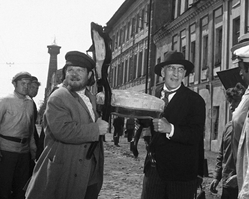 Источник: culture.ru