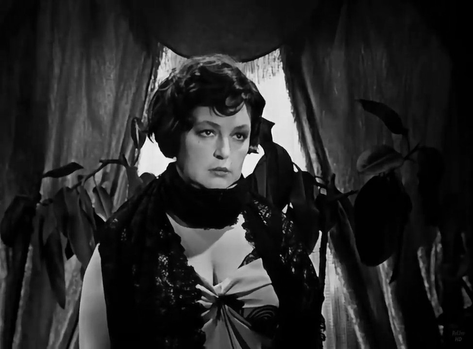 Источник: pimpam.ru