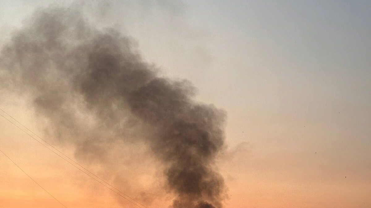    Фото: телеканал «Краснодар»