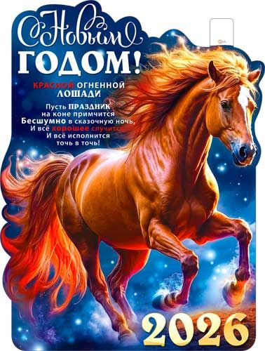 Фото с сайта ozon.ru